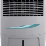 23  L Room/Personal Air Cooler [AA1096/51]