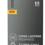 90 L DIRECT COOL SINGLE DOOR 1 STAR REFRIGERATOR  GRAPHITE  GREY , 90BD1MQ23)[AA1098/51]