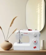 SINGER FM 2250 Electric Sewing Machine - Image 3