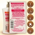 Meera Anti Dandruff 1lt (1000 ml) - Image 2