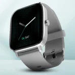 Noise Colorfit Icon 21.8 With Bluetooth [AA1096/52] - Image 6