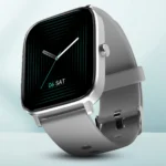 Noise Colorfit Icon 21.8 With Bluetooth [AA1096/52]