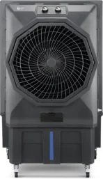 110 L DESERT HAIR COOLER ( GREY ,STARK 110 )[AA1098/53]