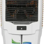 55 L Desert Air Cooler (White, Victor55 DX)(AA1103/74)