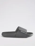 Enduro TX Men Slides (Grey , 8) [AA1102/140] - Image 2