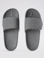 Enduro TX Men Slides (Grey , 8) [AA1102/140] - Image 4
