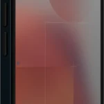 Phone (3a) Pro (Black, 256 GB) (8 GB RAM) [AA1102/279]