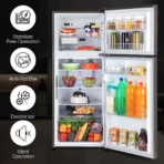 LG (242 L) - Image 2