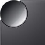 CMF by Nothing Buds 2a, 42 dB ANC, 12.4mm Driver, Dirac-tuned, Ultra Bass Tech, 35.5 hrs Bluetooth Headset (Dark Grey, True Wireless)[AA1097/91] - Image 4