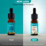 Pilgrim 10% Niacinamide Face Serum for Men and Women|Reduce Acne Mark|Bright Skin (10 ml) [AA1102/221] - Image 5