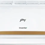 Godrej (2.5 Ton) 3 Star Split Inverter AC - White (EI 30LINV3R32 - WWR , Copper Condenser)(AA1103/128)