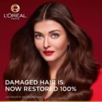 LOREAL PARIS HAIR CARE COMBO[AA1097/34] - Image 4