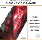 LOREAL PARIS HAIR CARE COMBO[AA1097/34] - Image 3