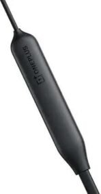 Bullets Wireless Z2 Bluetooth Headset[AA1097/66] - Image 2