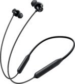 Bullets Wireless Z2 Bluetooth Headset[AA1097/66] - Image 3
