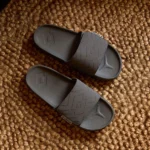 Enduro TX Men Slides (Grey , 8) [AA1102/140]