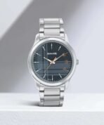 Sonata Analog Watch for men NP77106SM04W[AA1097/35]