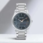 Sonata Analog Watch for men NP77106SM04W[AA1097/35]