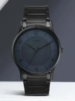 Blue Dial Analog Watch -For Men TWNTG09SMU10