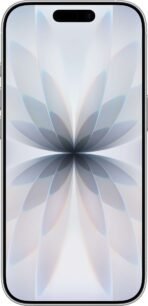 iPhone 17 (White, 256 GB)[AA1097/67] - Image 3