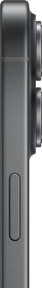 iphone 17 (Black, 256 GB) - Image 4