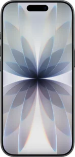 iphone 17 (Black, 256 GB) - Image 2