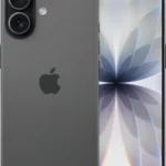 iphone 17 (Black, 256 GB)