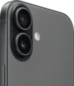 iphone 17 (Black, 256 GB) - Image 3