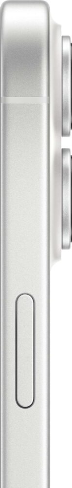 iPhone 17 (White, 256 GB)[AA1097/67] - Image 2