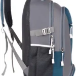 Large 35 L Laptop Backpack men and women for school bag collage bag (Blue)[AA1100/44]