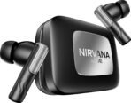 Nirvana Ivy pro - boat true wireless buds[AA1097/33]