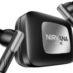 Nirvana Ivy pro - boat true wireless buds[AA1097/33]