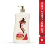 Meera Anti Dandruff 1lt (1000 ml)