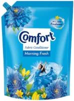 After Wash Morning Fresh Fabric Conditioner Pouch (2 L) [AA1096/63] - Image 4