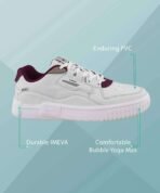 OG-11 Sneakers For Men[AA1097/77] - Image 4