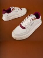 OG-11 Sneakers For Men[AA1097/77]