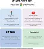 Lenovo 100e Chromebook Gen 4 MediaTek MediaTek Kompanio 528 - (4 GB/64 GB EMMC Storage/Chrome OS) 82W0001DHA Chromebook on /dl/lenovo-100e- - Image 5