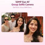 V60 (Elite Purple ,256 GB ) (98 GB RAM ) (AA1104/135) - Image 3