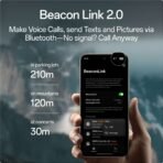 F31 Pro 5G (Space Grey, 128 GB)[AA1097/72] - Image 3