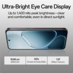 F31 Pro 5G (Space Grey, 128 GB)[AA1097/72] - Image 4