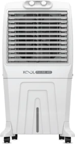 HAVELLS 43 L ROOM , PERSONAL AIR COOLER (WHITE ,GREY,KOOLPULSE 43 L)[AA1098/72]