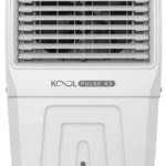 HAVELLS 43 L ROOM , PERSONAL AIR COOLER (WHITE ,GREY,KOOLPULSE 43 L)[AA1098/72]