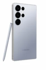 Samsung S25 Ultra (Titanium Silverblue, 256 GB) (12 GB RAM) (AA1102) - Image 4