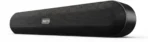 BERTH Venero SB 75 16 W Bluetooth Soundbar 16 W Bluetooth Soundbar 16 W Bluetooth Soundbar (Multicolor, 2.0 Channel) [AA1102/115]