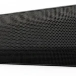 BERTH Venero SB 75 16 W Bluetooth Soundbar 16 W Bluetooth Soundbar 16 W Bluetooth Soundbar (Multicolor, 2.0 Channel) [AA1102/115]