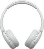WH-CH520/WZ IN Bluetooth Headset (white) (AA1104/95) - Image 4