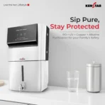 kenstar water purifier - Image 2