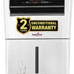 kenstar water purifier