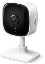 TP-Link Tapo C100 IP Wi-Fi 1080p 2MP Home Smart Security Camera [AA1102/296]