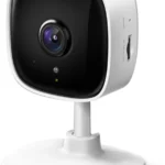 TP-Link Tapo C100 IP Wi-Fi 1080p 2MP Home Smart Security Camera [AA1102/296]